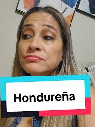 Hoy lo vi pasar #2025 #comedia #paletero #twinsmejia