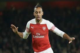 Hibernian vs arsenal predictions for 2021/07/14 we's international club friendly. 2pth Jiivi4ulm