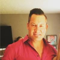 100+ "Robert Putnam" profiles