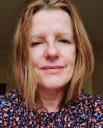 Find Depression Counsellors and Therapists in Linen Quarter, Belfast