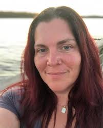 Beauty for Ashes Salon & Spa (@beauty4ashes1001) • Instagram photos and  videos