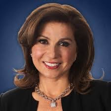 Elizabeth Knisley's Instagram, Twitter & Facebook