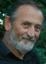 Obituary for Lawrence E. Moran