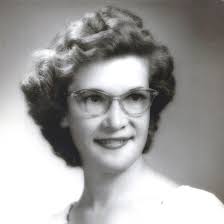 Patrecea Lou Cade Obituary May 3, 2024