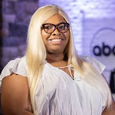 Winners of 2025 WKU Distinguished Educator Awards revealed