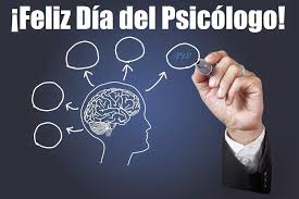 En el día del psicólogo, esta actividad profesional se convirtió en una ayuda esencial para atravesar la. Dia Nacional Del Psicologo El Orden De Pringles