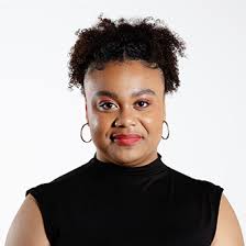 Fashion Design Senior Show 2024