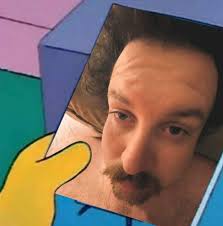 What caused the brown out in Fairfield City?