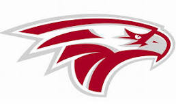 Republic Varsity Football @ Nixa