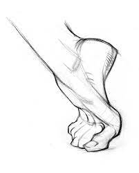 Okay So You Ve Already Learned About The Foot Bones From My Previous Lesson Now Let S Learn The Advanced Stuff Drawing Techniques Anatomy Drawing Anatomy Art Unaut horized reproduct ion or dist ribut ion of t his ebook is illegal.