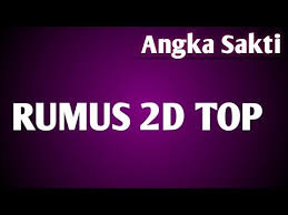 Cara Mencari 2d Rumus Jitu 2d Rumus 2d Youtube Motivasi Buku Cari