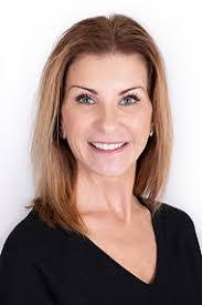 Pam Mahan's Instagram, Twitter & Facebook