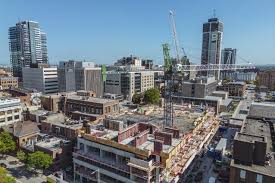 Image result for tbn:SQJ1tCP2zcLTgM::www.cbc.ca/news/background/toronto-bomb-plot/gfx/raza-060605.jpg