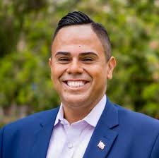 2024 Advocacy Workshop