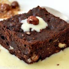 Epingle Sur Del S Cooking Twist