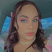 Deasha Johnson's Instagram, Twitter & Facebook