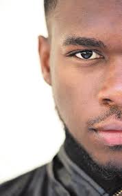 south side newsStand APRIL 2017