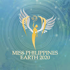 In the end, one lucky lady emerges as miss philippines earth 2021. Miss Philippines Earth 2020 Results Janelle Tee Crowns Successor Virtually Conan Daily