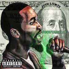 Josh Lewis: álbumes, canciones y conciertos