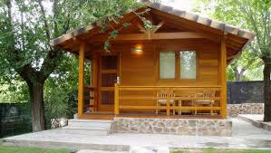 Las casas canadienses se construyen rápidamente y son más baratas que las casas tradicionales de concreto y ladrillo. Para Fomentar La Produccion Forestal En Salta Impulsan La Construccion De Casas De Madera Tipo Canadiense