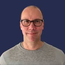 EyeLevel: About the Company