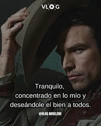 🇩🇴🤣chat Dominicano 💚🇩🇴