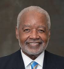 Greg Beck, District 5 Commissioner, Hamilton County Government