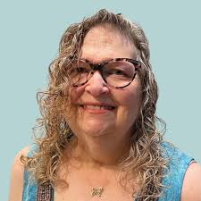 Meditation in Tucson, Arizona