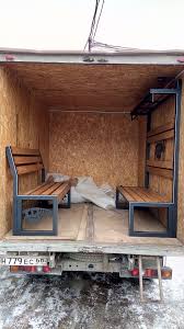 Banken En Stoelen Ontwerp Tafel Stoelen Meubels