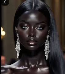 Amazing Drink for Fast Weight Loss Must express something to keep getting  my recipes.. Thank you. Full recipe 👇 💬