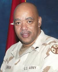 Edward Thacker Obituary November 20, 2025