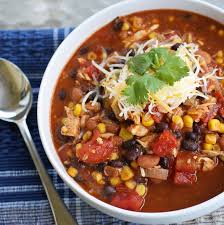 7 Cinco De Mayo Slow Cooker Recipes Good Cook Good Cook