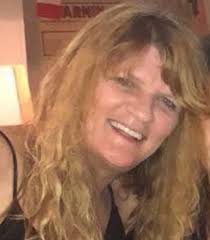 Obituary: Nancy Dennen — The Hull Times