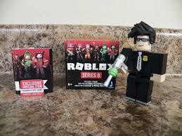 Roblox Series 8 Figure Hotel Stories Agent Jones W Virtual Code Ebay Roblox Coding Virtual
