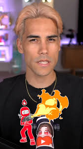 What Beats Rock: Alphabet Edition 🪨🖍️