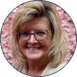 Missouri Central Title