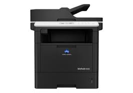 Epson ecotank l3110 universal print driver for windows download (51.25 mb). Bizhub C3110 All In One Printer Konica Minolta Canada