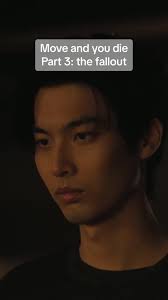 West World Blink Scene Part 3 Movie