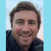 Tara Albrecht Email & Phone Number