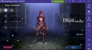Garena free fire pc, one of the best battle royale games apart from fortnite and pubg, lands on microsoft windows free fire pc is a battle royale game developed by 111dots studio and published by garena. Play Rohan M On Pc With Noxplayer Pinoygamer Philippines Gaming News And Community