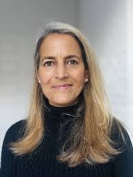 independence pet holdings News and Press Releases