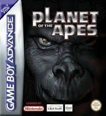 Maybe you would like to learn more about one of these? Dragon Ball Advance Adventure Gameboy Advance Gba Rom Download
