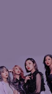 Мори окке мурып та hip хэ. Mamamoo Hip Wallpapers Wallpaper Cave