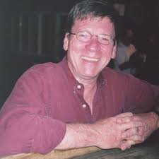 BEST of Bunnlevel, NC Gun/Rifle Ranges