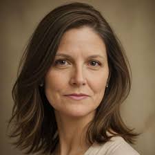 Julie Moore (@msjulieannmoore) • Facebook, Connect with friends