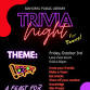 TRIVIA NIGHT FOR TEENS event image