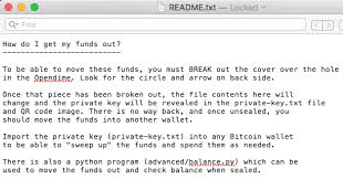 9 1 49kb read more. Bitcoin Optech Helping Bitcoin Based Businesses Integrate Scaling Technology