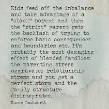 See more ideas about blended family quotes, co parenting, parenting. Co Parenting Quotes Blended Family Quotes Parenting Quotes Step Parents Quotes