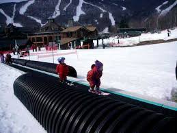 We did not find results for: Kids Skiing On Magic Carpet At Stowe Youtube