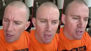 You get your free daily horoscope on love, career, health, and unlike most horoscope apps, chaturanga actually allows you to chat with an astrologer. The Pattern The App That Will Lead You To Question Whether You Are Truly In Control Of Your Own Life By Robin Nemesszeghy Medium